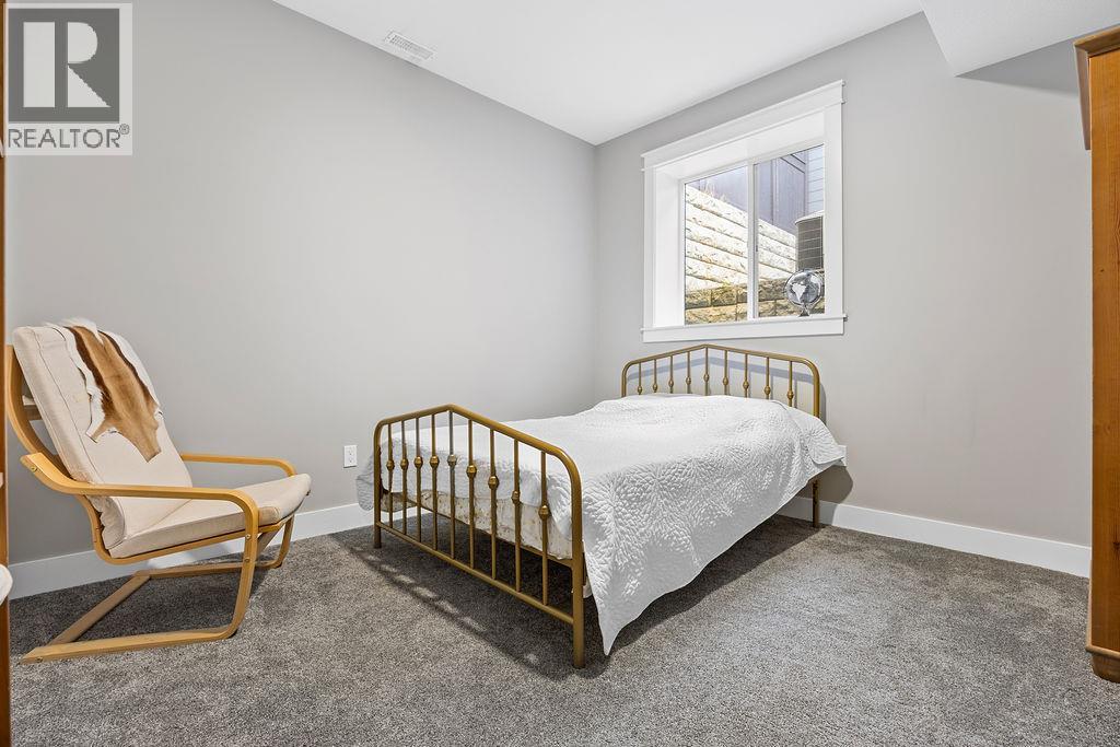 2525 Jarvis Street Unit# 6, Armstrong, British Columbia  V0E 1B1 - Photo 22 - 10364269