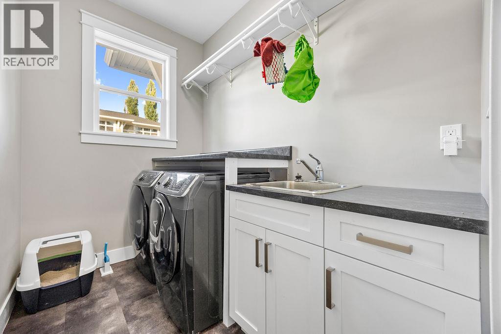 2525 Jarvis Street Unit# 6, Armstrong, British Columbia  V0E 1B1 - Photo 24 - 10364269
