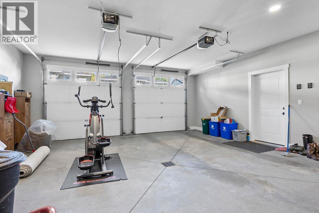 2525 Jarvis Street Unit# 6, Armstrong, British Columbia  V0E 1B1 - Photo 26 - 10364269