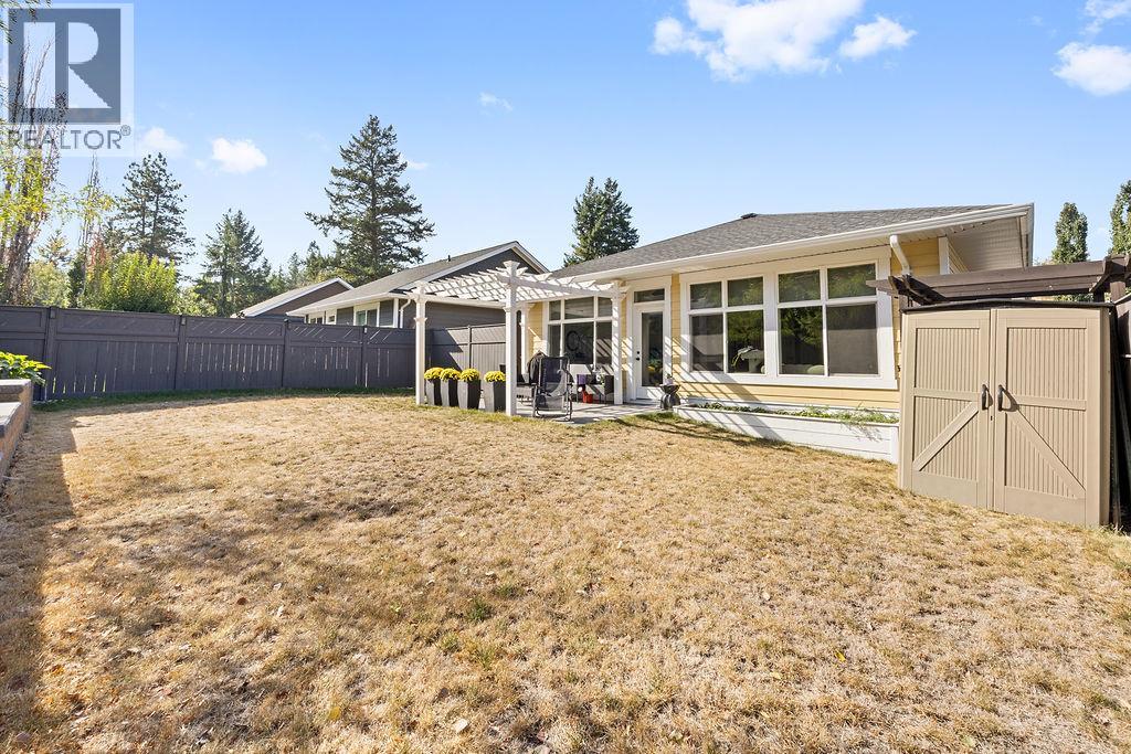 2525 Jarvis Street Unit# 6, Armstrong, British Columbia  V0E 1B1 - Photo 29 - 10364269
