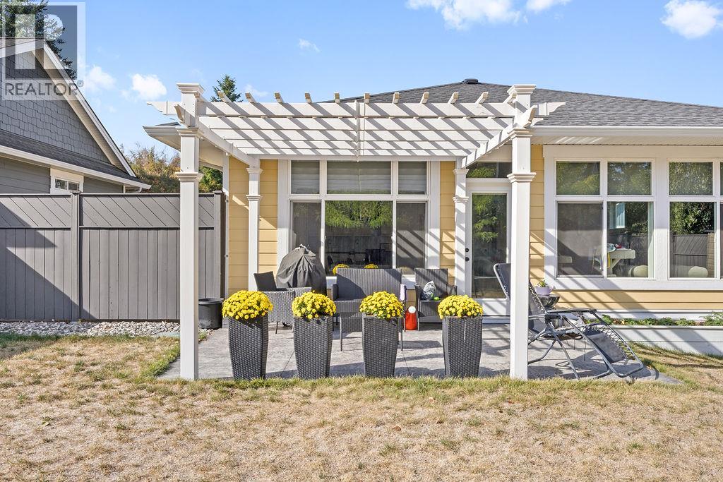 2525 Jarvis Street Unit# 6, Armstrong, British Columbia  V0E 1B1 - Photo 30 - 10364269