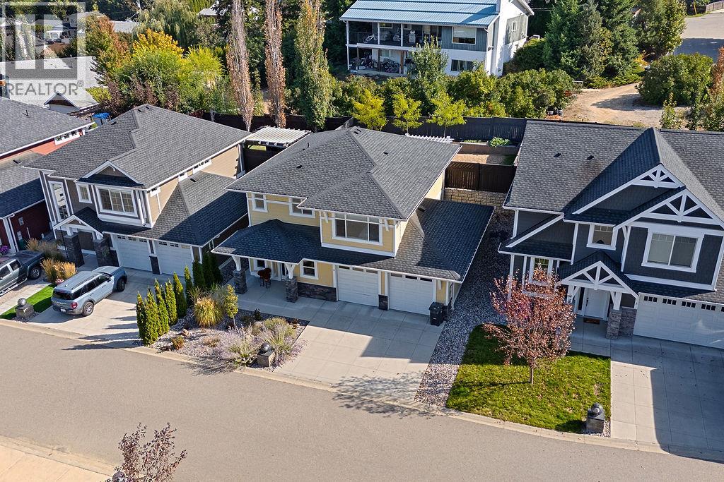 2525 Jarvis Street Unit# 6, Armstrong, British Columbia  V0E 1B1 - Photo 34 - 10364269