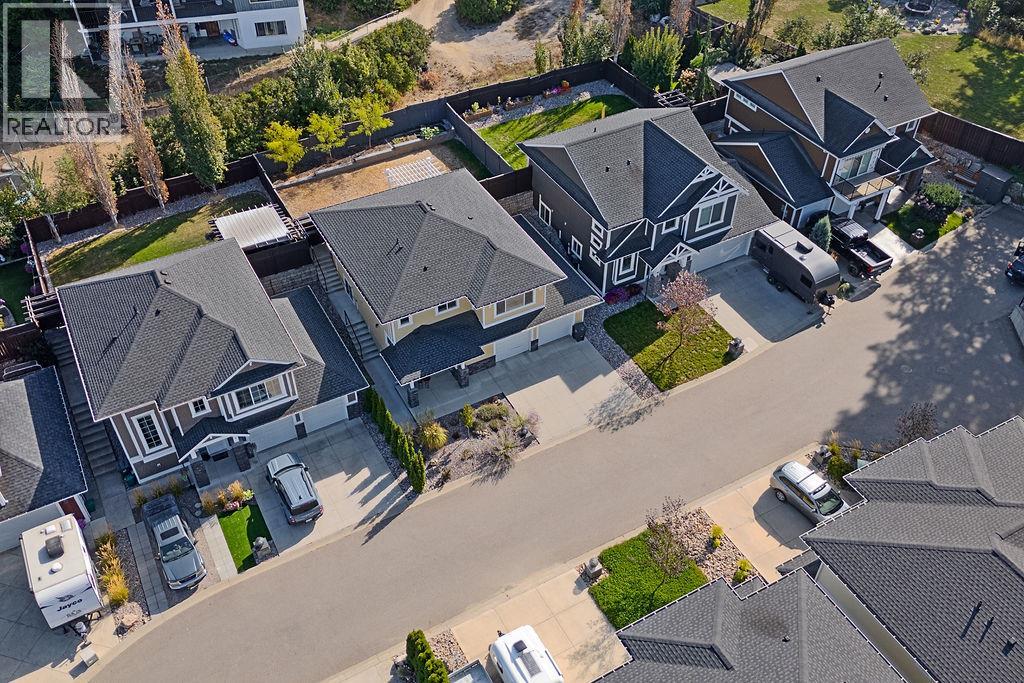 2525 Jarvis Street Unit# 6, Armstrong, British Columbia  V0E 1B1 - Photo 35 - 10364269