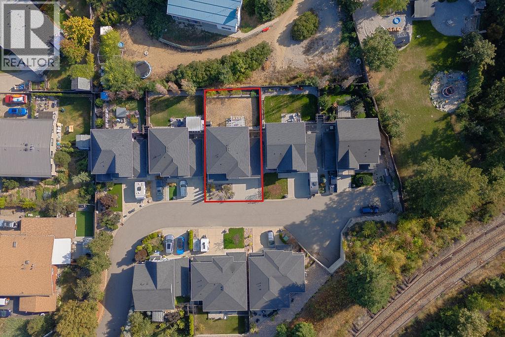 2525 Jarvis Street Unit# 6, Armstrong, British Columbia  V0E 1B1 - Photo 36 - 10364269