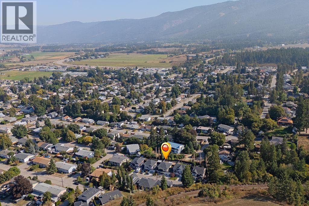 2525 Jarvis Street Unit# 6, Armstrong, British Columbia  V0E 1B1 - Photo 37 - 10364269
