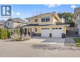 2525 Jarvis Street Unit# 6, armstrong, British Columbia