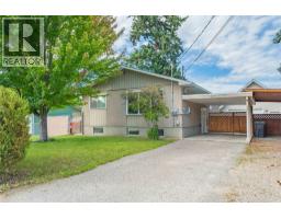 460 Perry Road, kelowna, British Columbia