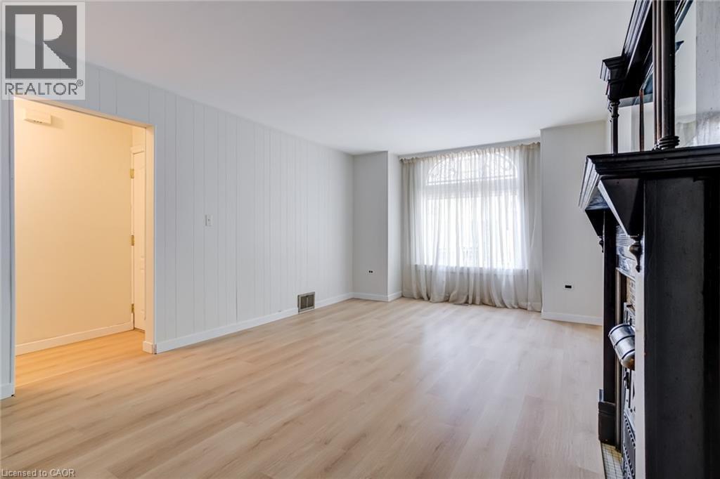 55 Young Street, Hamilton, Ontario  L8N 1V1 - Photo 4 - 40726213