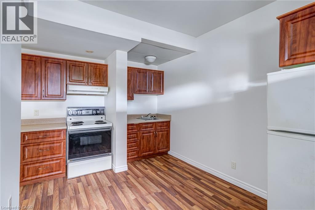 55 Young Street, Hamilton, Ontario  L8N 1V1 - Photo 24 - 40726213