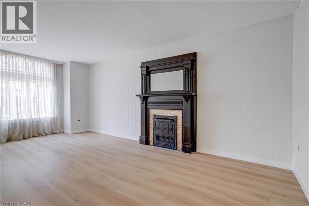 55 Young Street, Hamilton, Ontario  L8N 1V1 - Photo 5 - 40726213