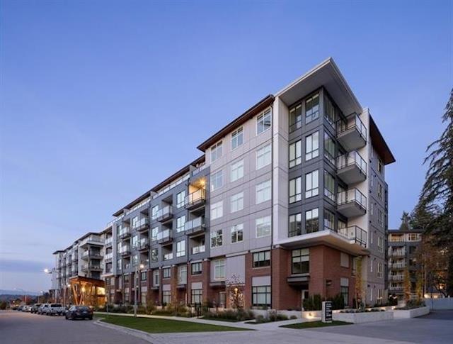 310 3438 146A STREET, Surrey