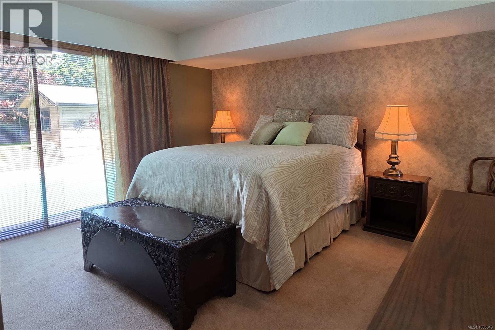 1613 Passage View Dr, Campbell River, British Columbia  V9W 6L2 - Photo 16 - 1006349