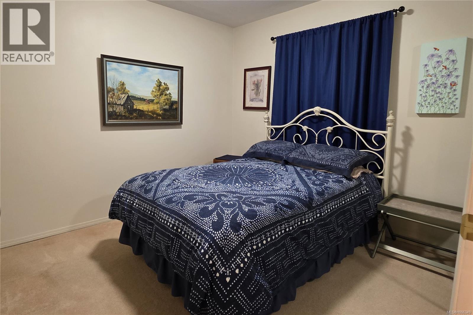 1613 Passage View Dr, Campbell River, British Columbia  V9W 6L2 - Photo 26 - 1006349