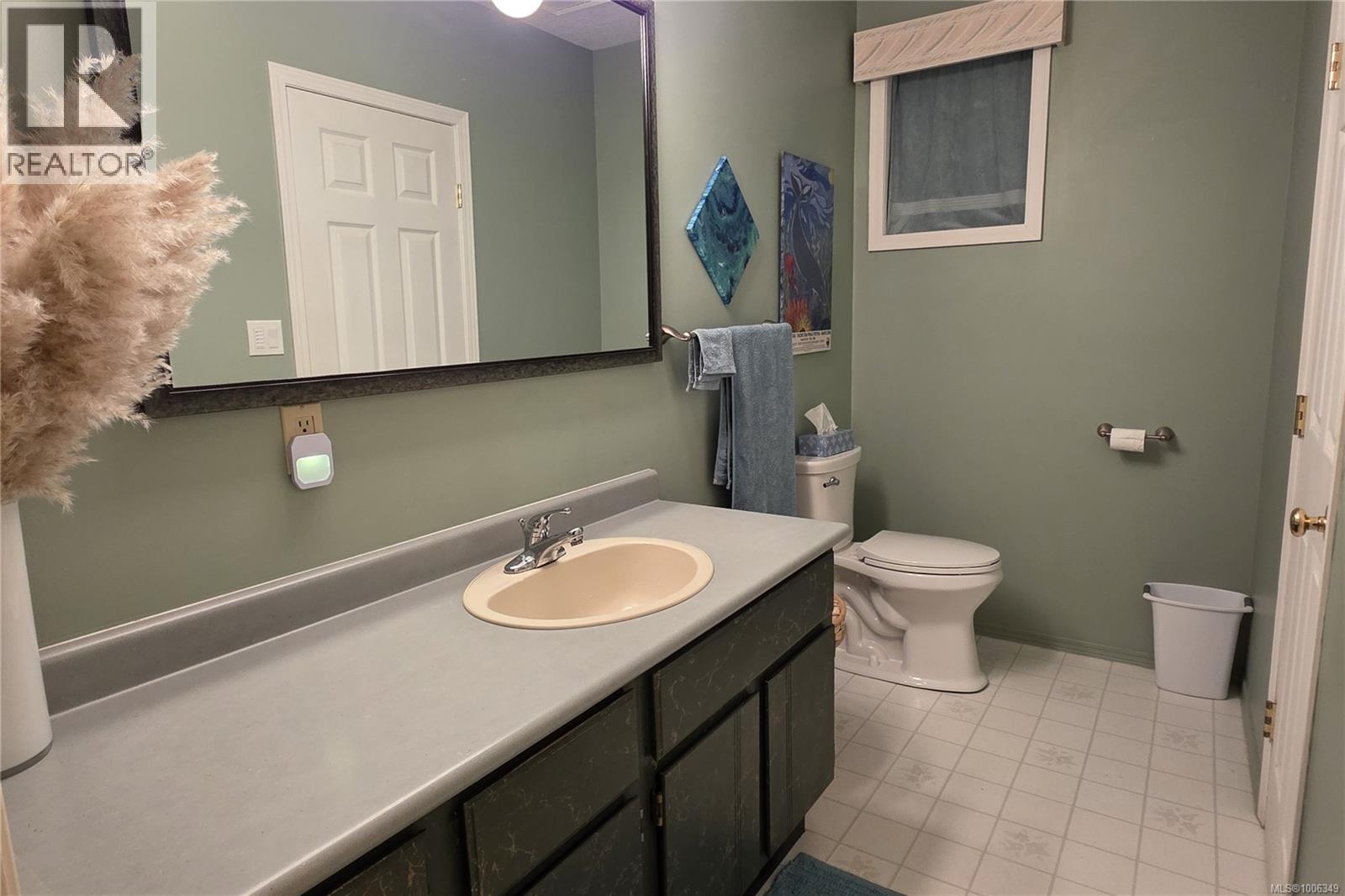 1613 Passage View Dr, Campbell River, British Columbia  V9W 6L2 - Photo 28 - 1006349