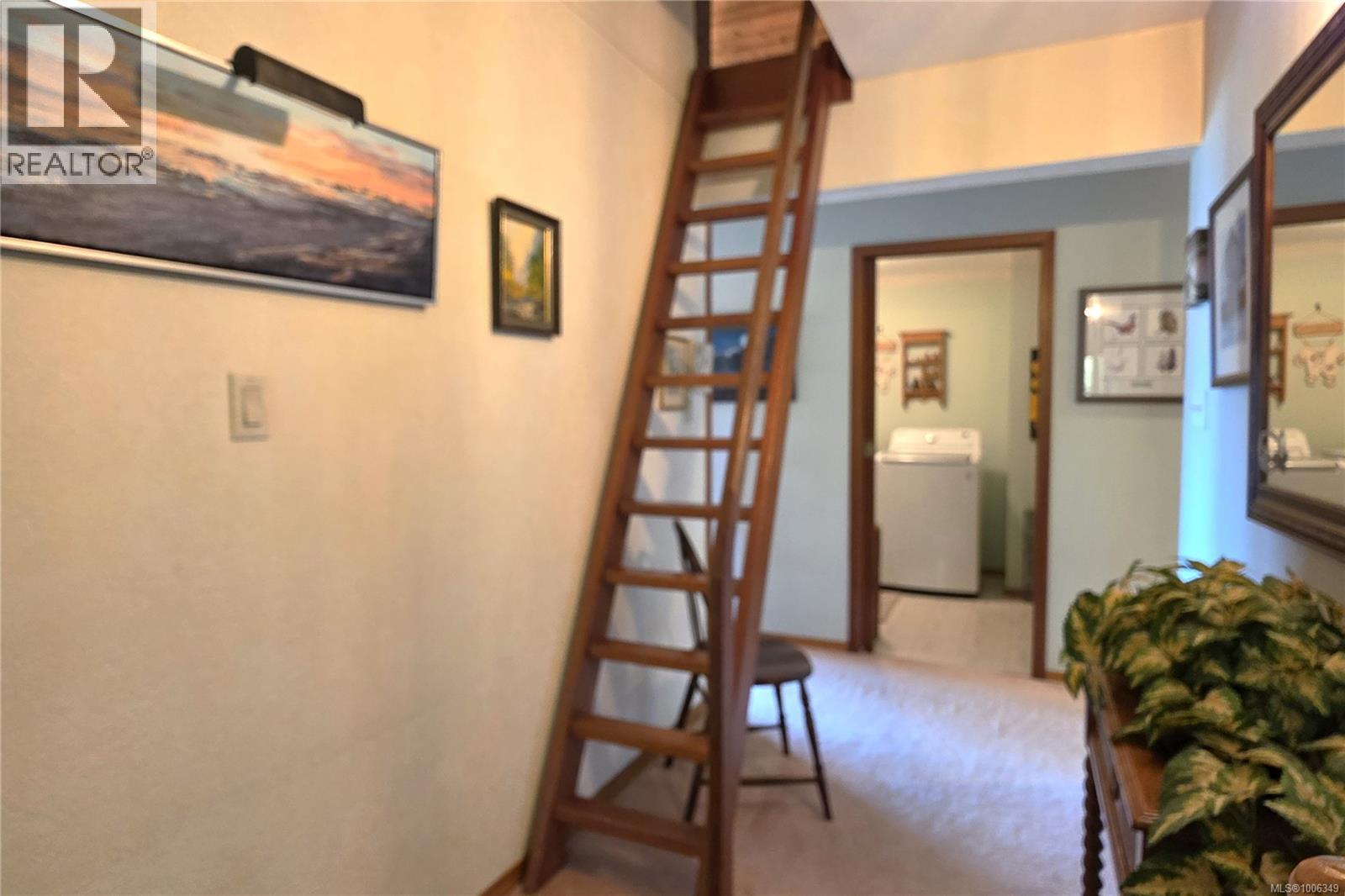1613 Passage View Dr, Campbell River, British Columbia  V9W 6L2 - Photo 7 - 1006349