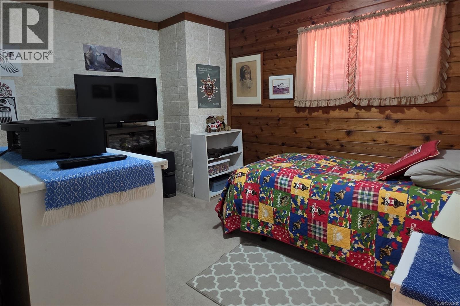1613 Passage View Dr, Campbell River, British Columbia  V9W 6L2 - Photo 27 - 1006349