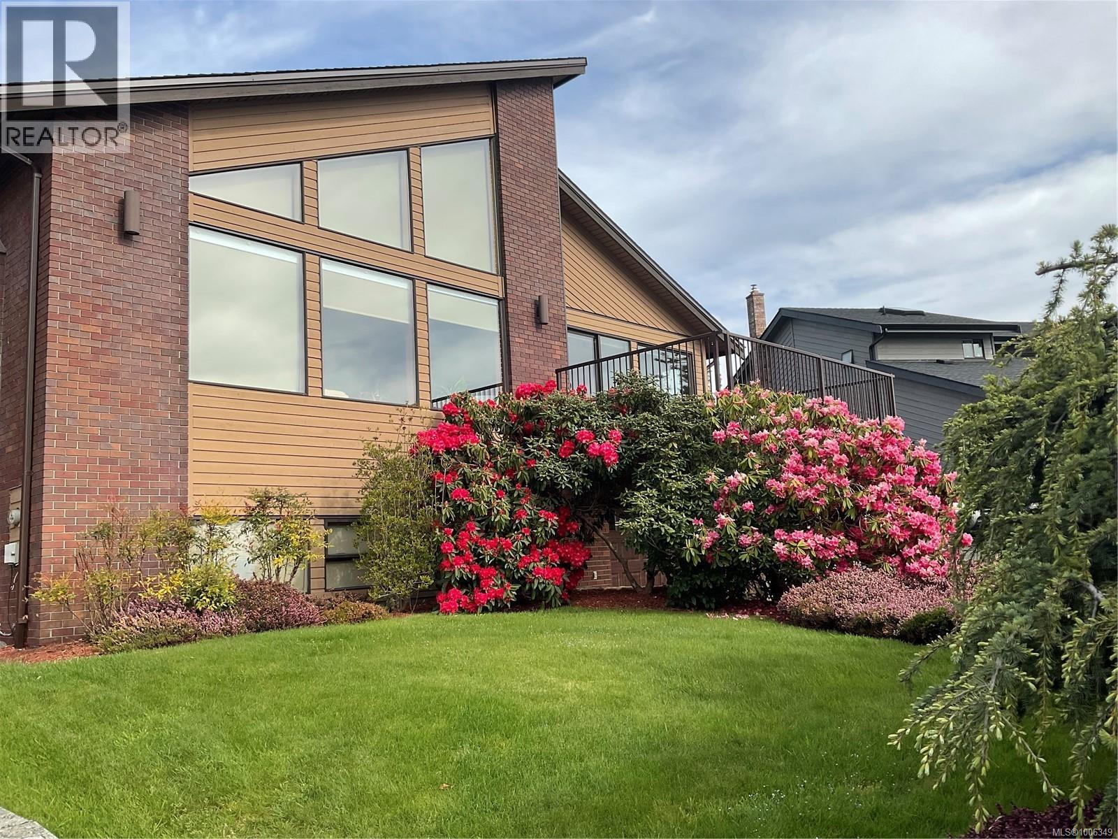 1613 Passage View Dr, Campbell River, British Columbia  V9W 6L2 - Photo 33 - 1006349