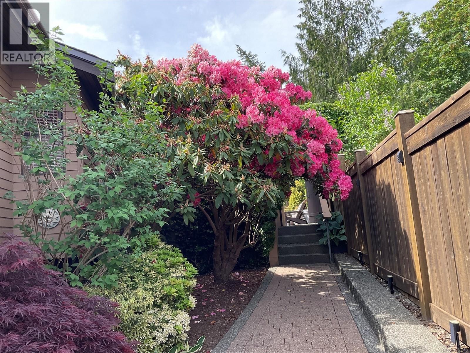 1613 Passage View Dr, Campbell River, British Columbia  V9W 6L2 - Photo 34 - 1006349