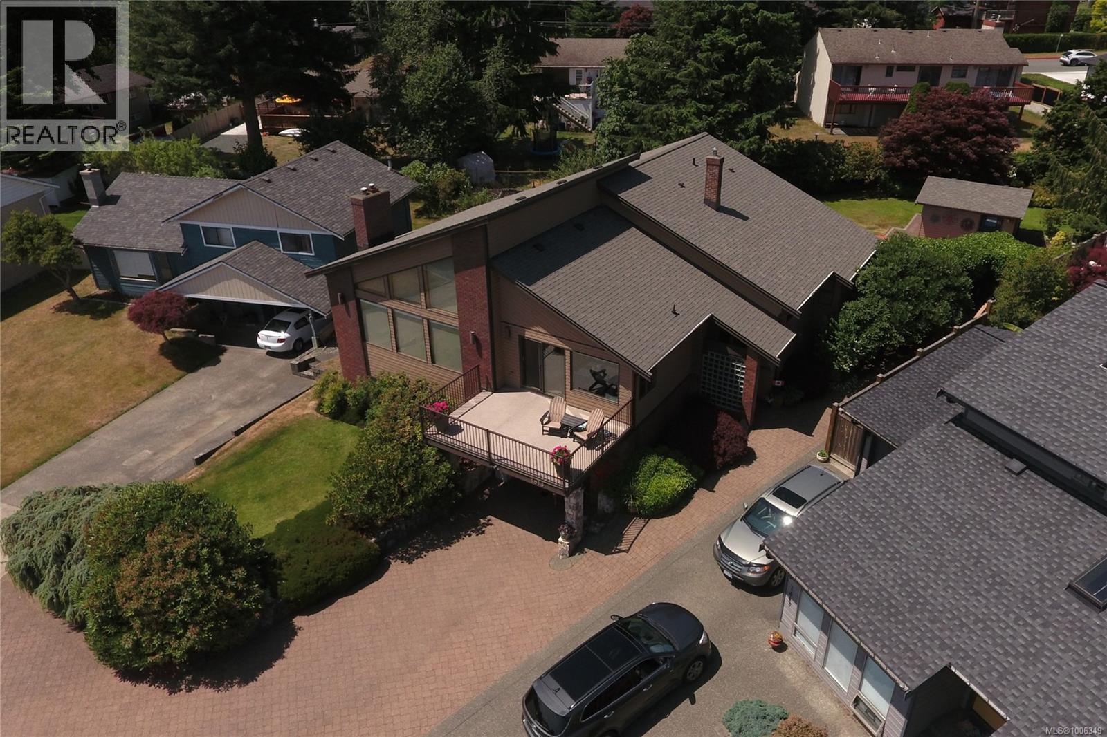 1613 Passage View Dr, Campbell River, British Columbia  V9W 6L2 - Photo 43 - 1006349