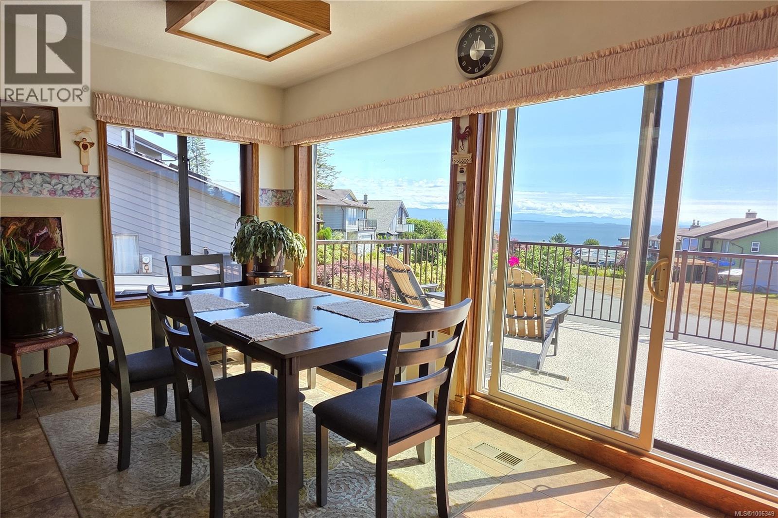 1613 Passage View Dr, Campbell River, British Columbia  V9W 6L2 - Photo 14 - 1006349