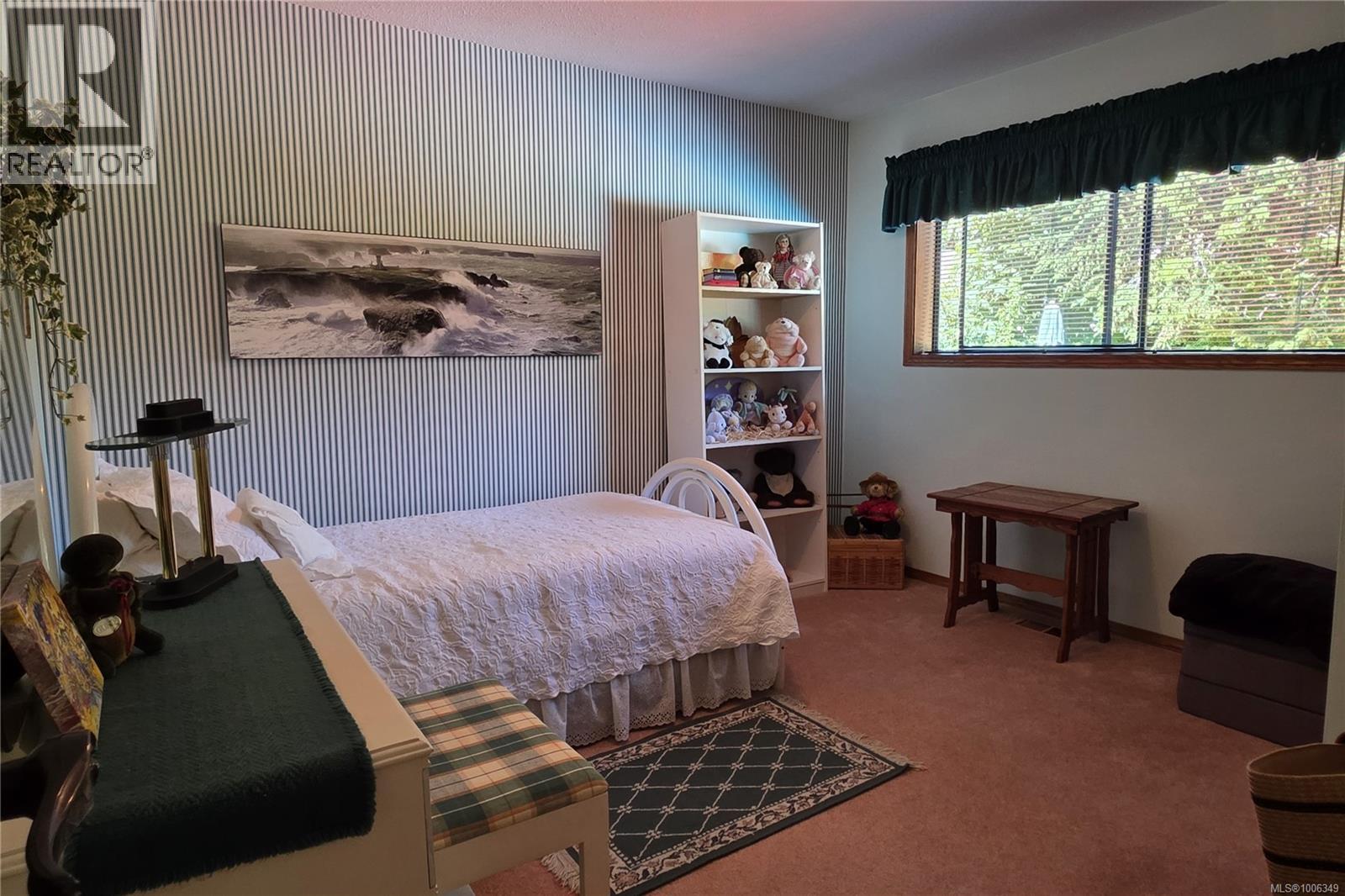 1613 Passage View Dr, Campbell River, British Columbia  V9W 6L2 - Photo 20 - 1006349