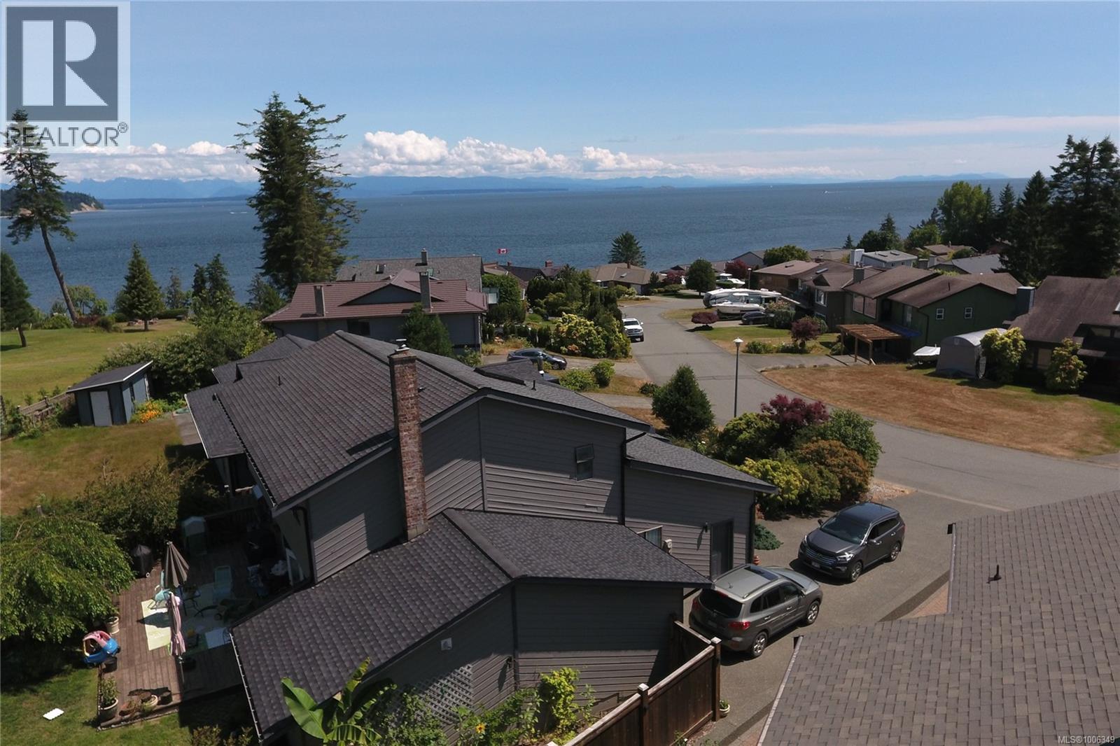 1613 Passage View Dr, Campbell River, British Columbia  V9W 6L2 - Photo 46 - 1006349