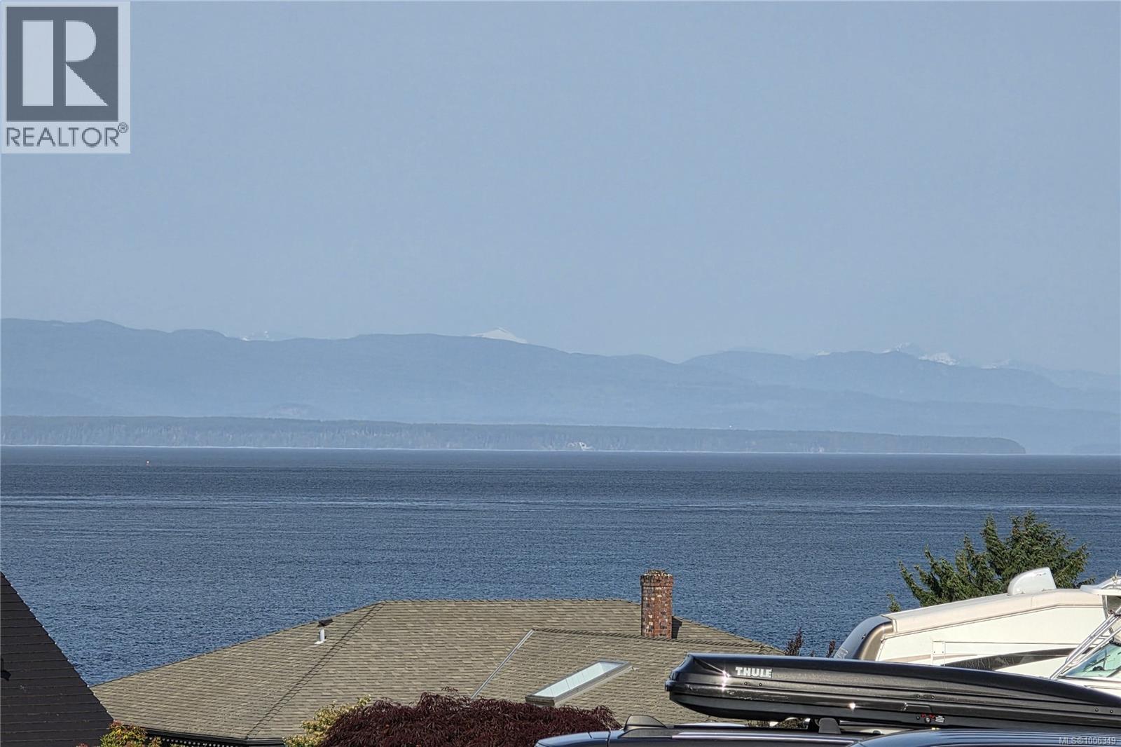 1613 Passage View Dr, Campbell River, British Columbia  V9W 6L2 - Photo 4 - 1006349