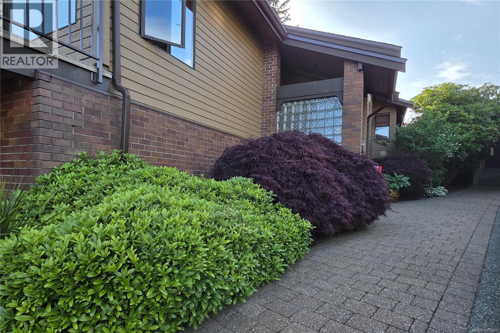 1613 Passage View Dr, Campbell River, British Columbia  V9W 6L2 - Photo 42 - 1006349