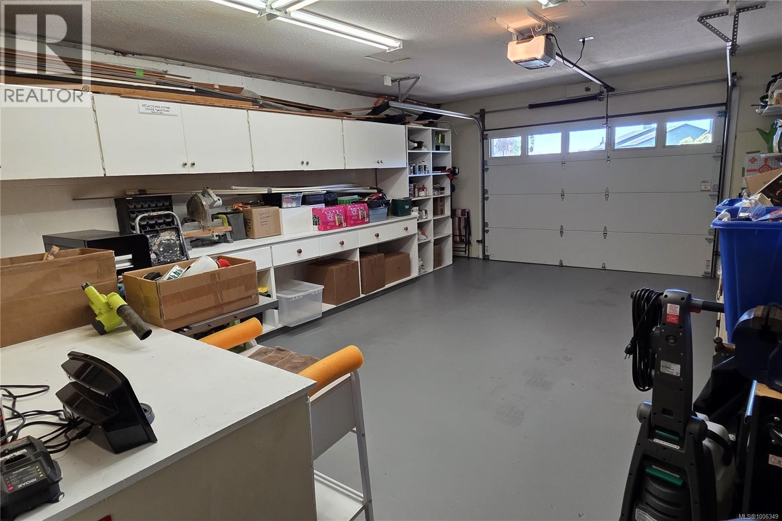 1613 Passage View Dr, Campbell River, British Columbia  V9W 6L2 - Photo 48 - 1006349