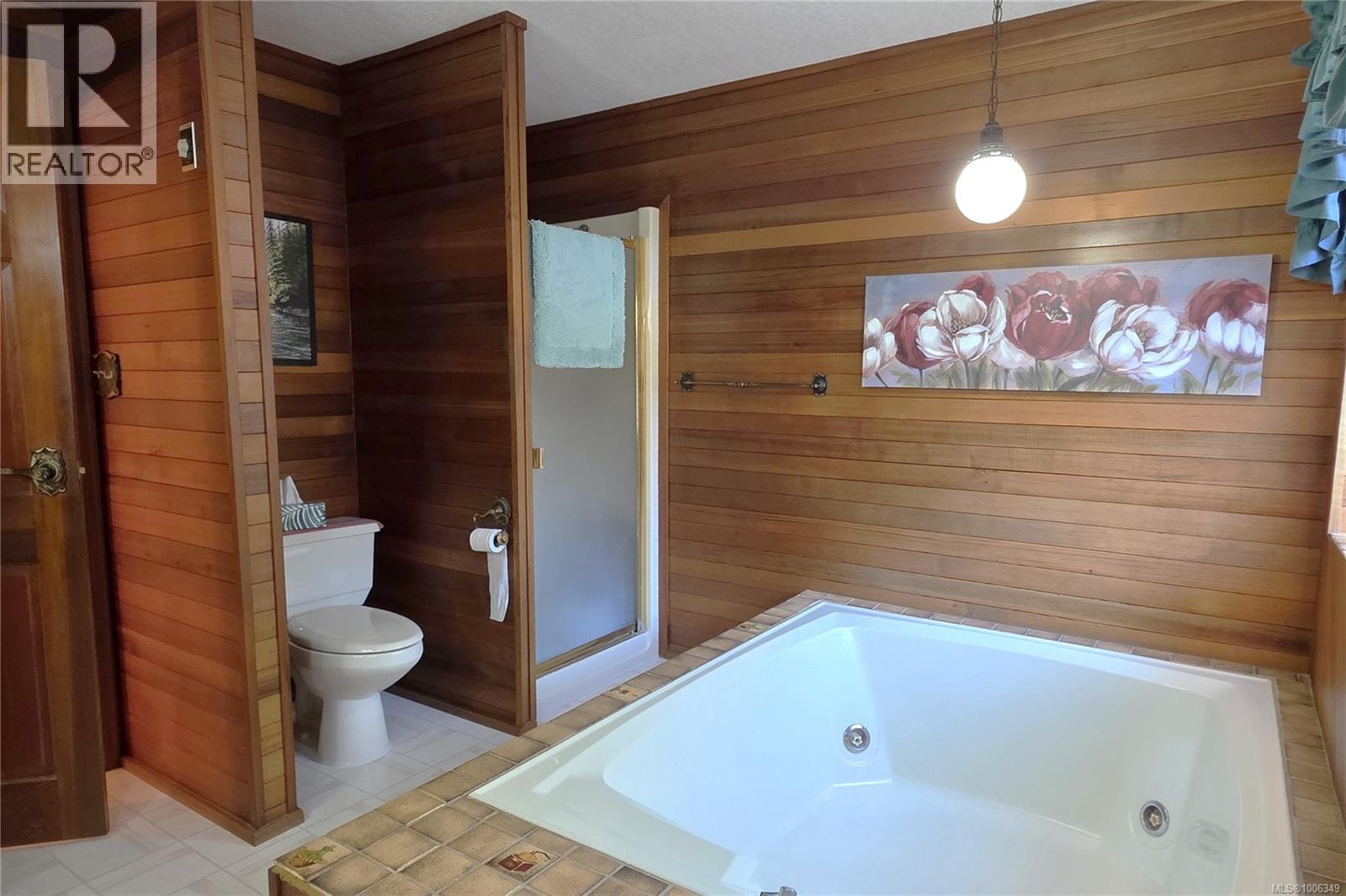 1613 Passage View Dr, Campbell River, British Columbia  V9W 6L2 - Photo 18 - 1006349