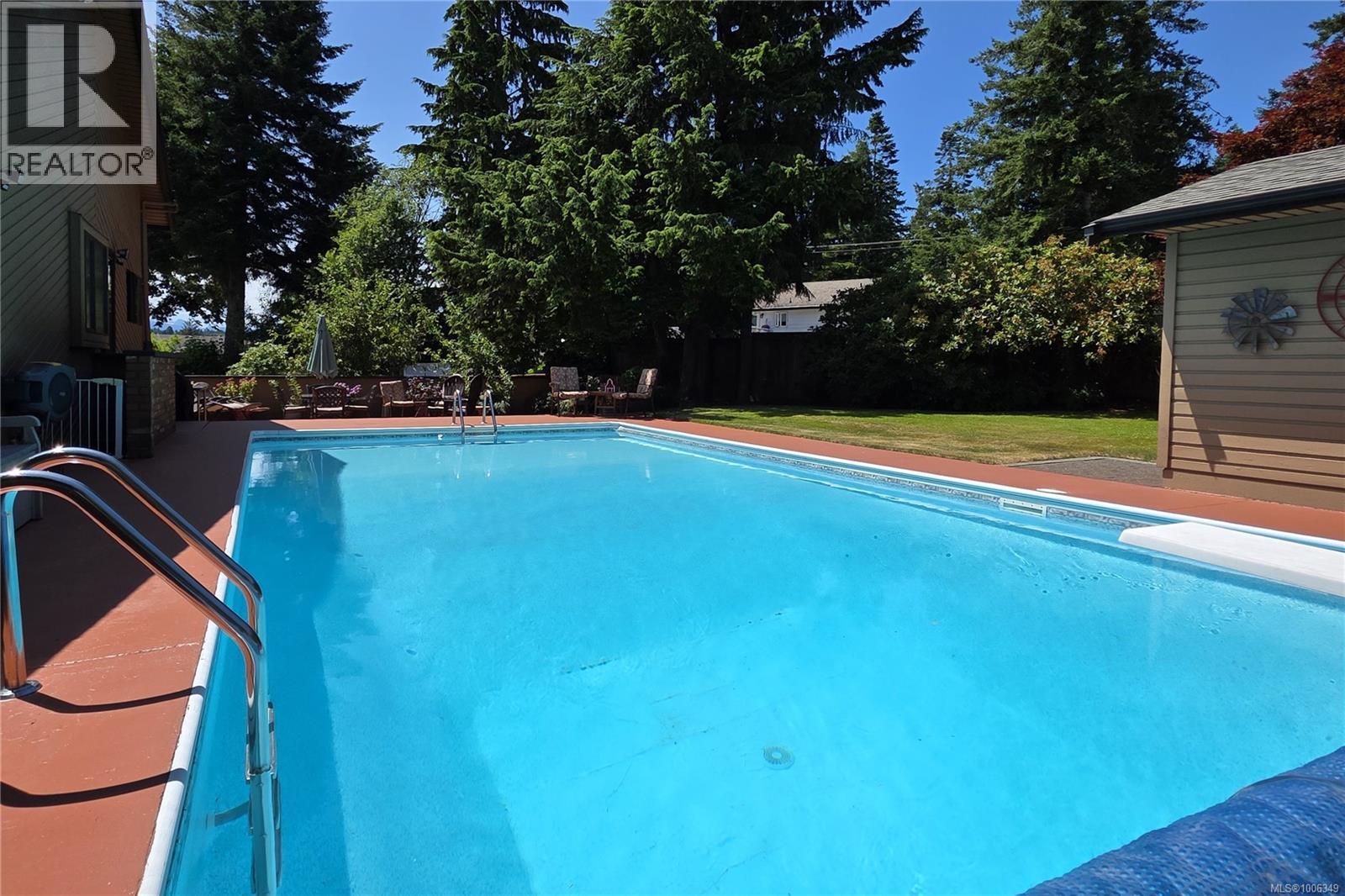1613 Passage View Dr, Campbell River, British Columbia  V9W 6L2 - Photo 30 - 1006349