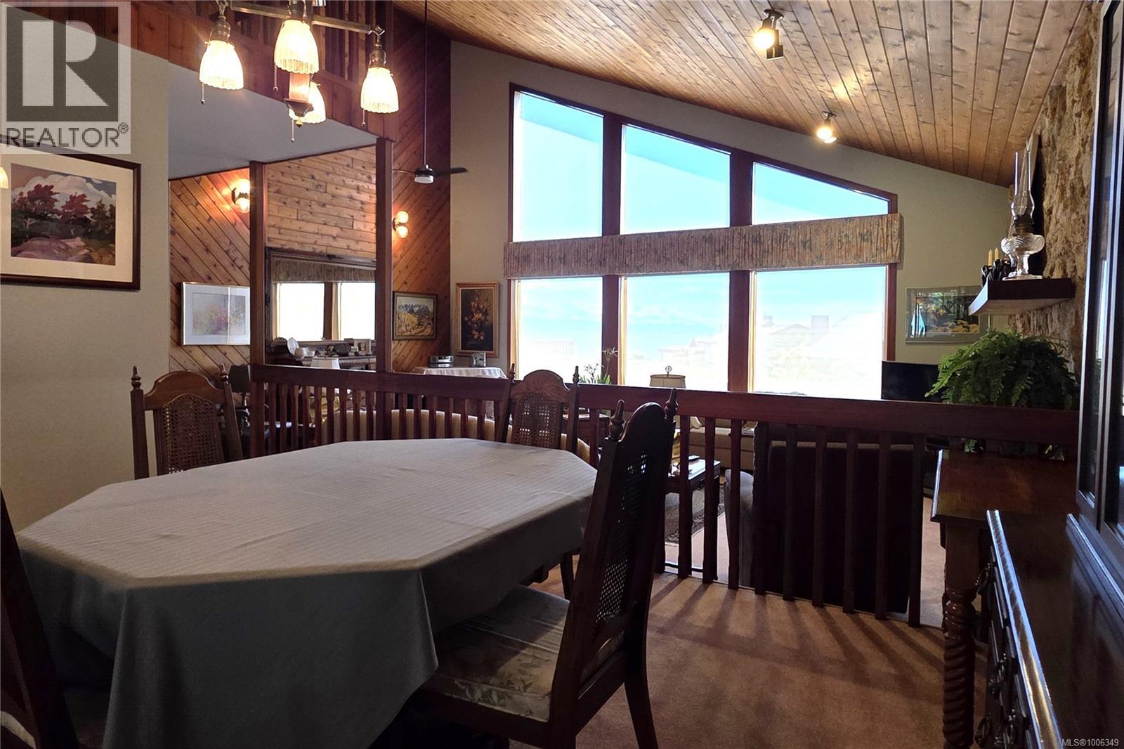 1613 Passage View Dr, Campbell River, British Columbia  V9W 6L2 - Photo 10 - 1006349