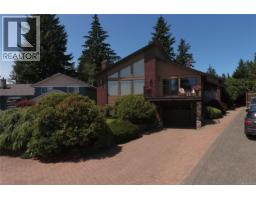 1613 Passage View Dr Willow Point