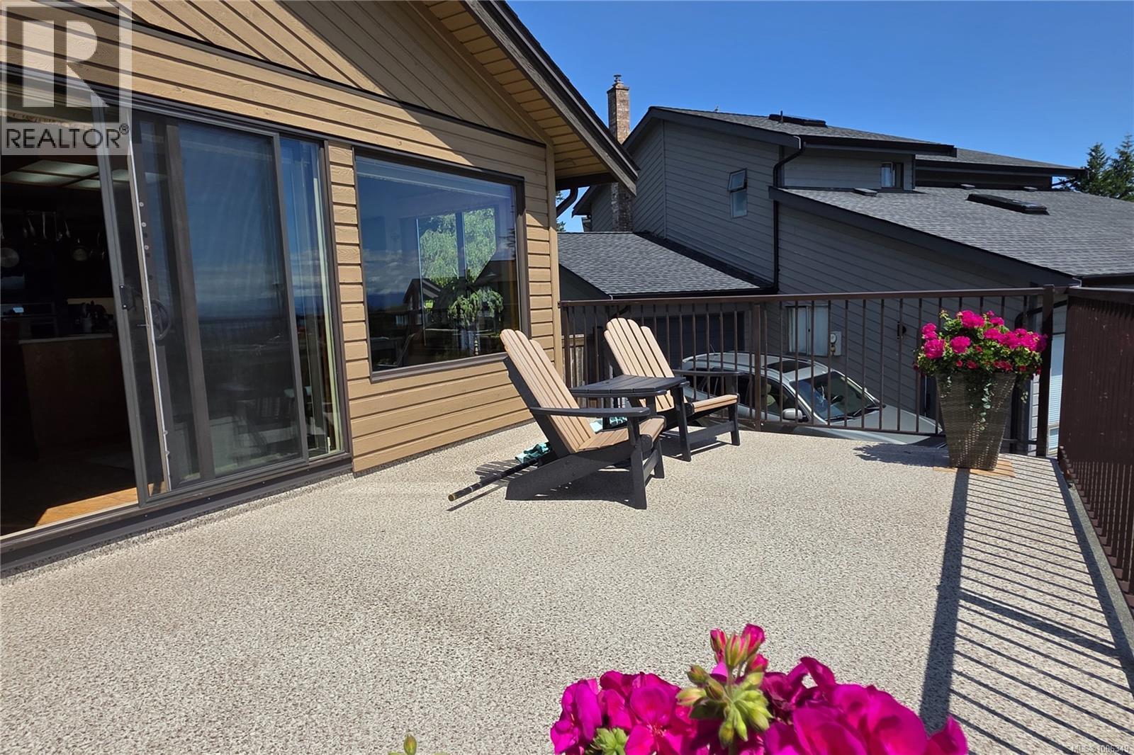 1613 Passage View Dr, Campbell River, British Columbia  V9W 6L2 - Photo 40 - 1006349
