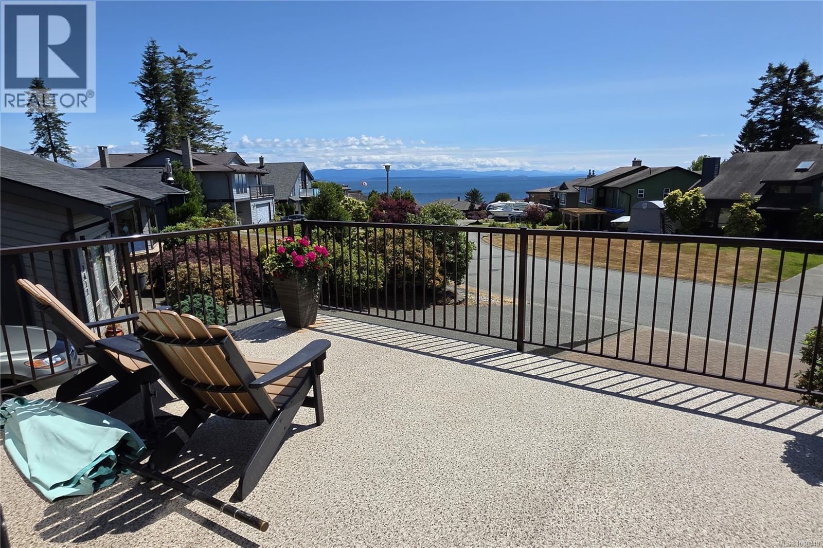 1613 Passage View Dr, Campbell River, British Columbia  V9W 6L2 - Photo 15 - 1006349