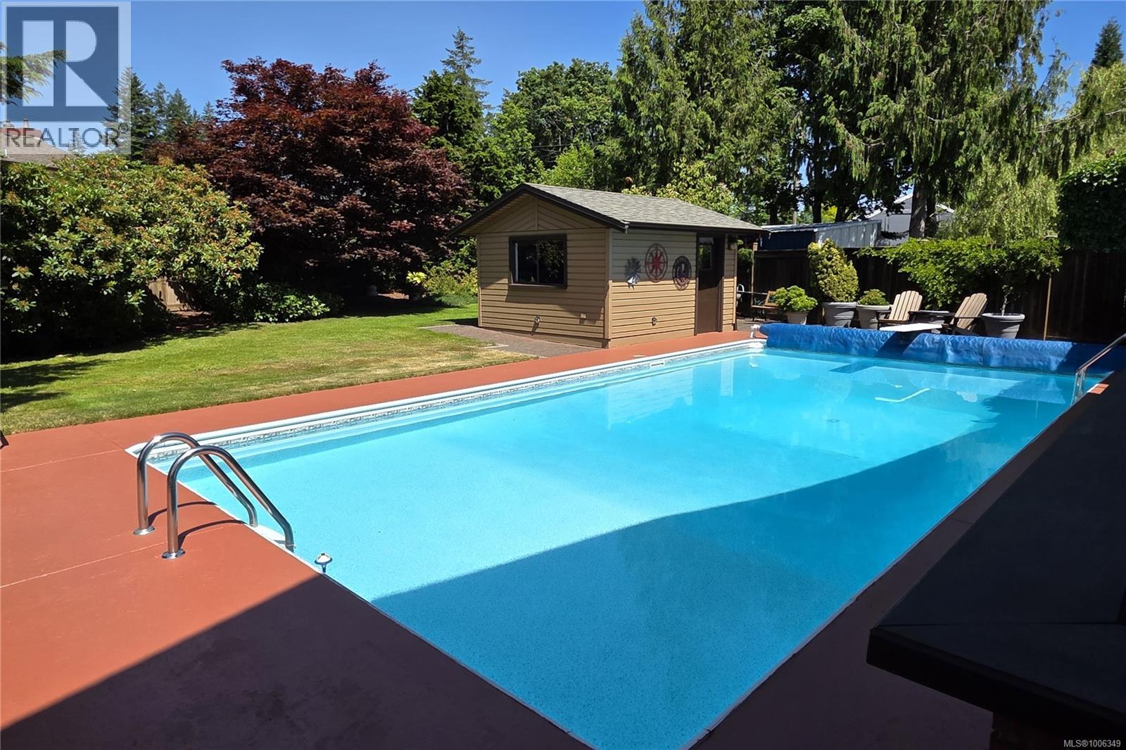 1613 Passage View Dr, Campbell River, British Columbia  V9W 6L2 - Photo 29 - 1006349
