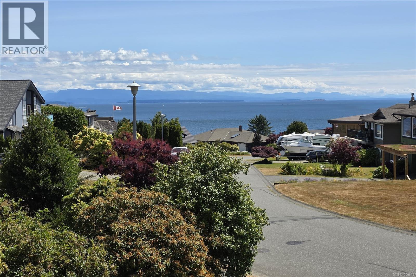 1613 Passage View Dr, Campbell River, British Columbia  V9W 6L2 - Photo 38 - 1006349