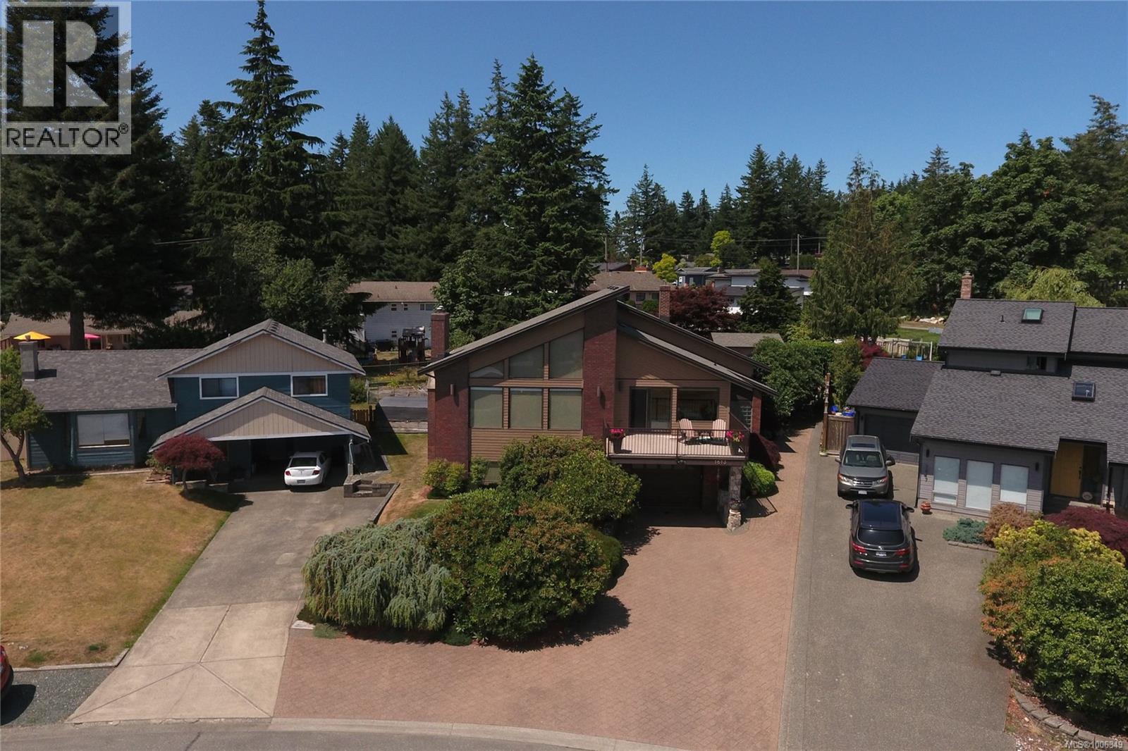 1613 Passage View Dr, Campbell River, British Columbia  V9W 6L2 - Photo 41 - 1006349