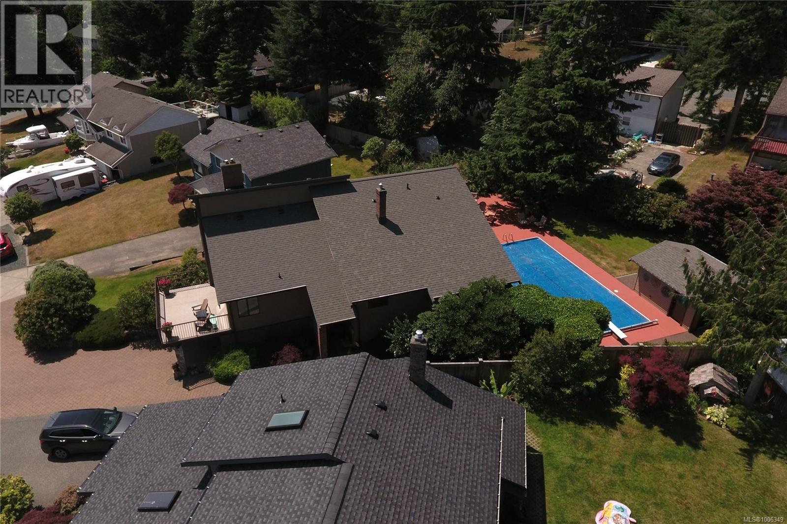 1613 Passage View Dr, Campbell River, British Columbia  V9W 6L2 - Photo 44 - 1006349
