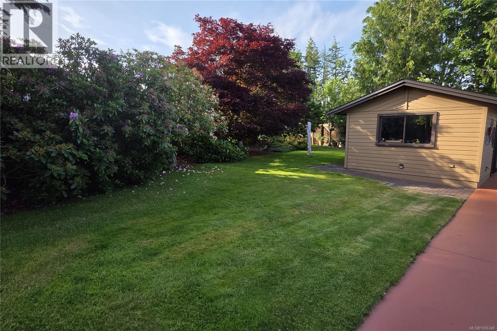 1613 Passage View Dr, Campbell River, British Columbia  V9W 6L2 - Photo 32 - 1006349