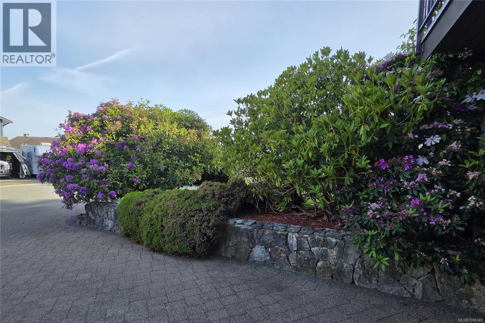 1613 Passage View Dr, Campbell River, British Columbia  V9W 6L2 - Photo 36 - 1006349