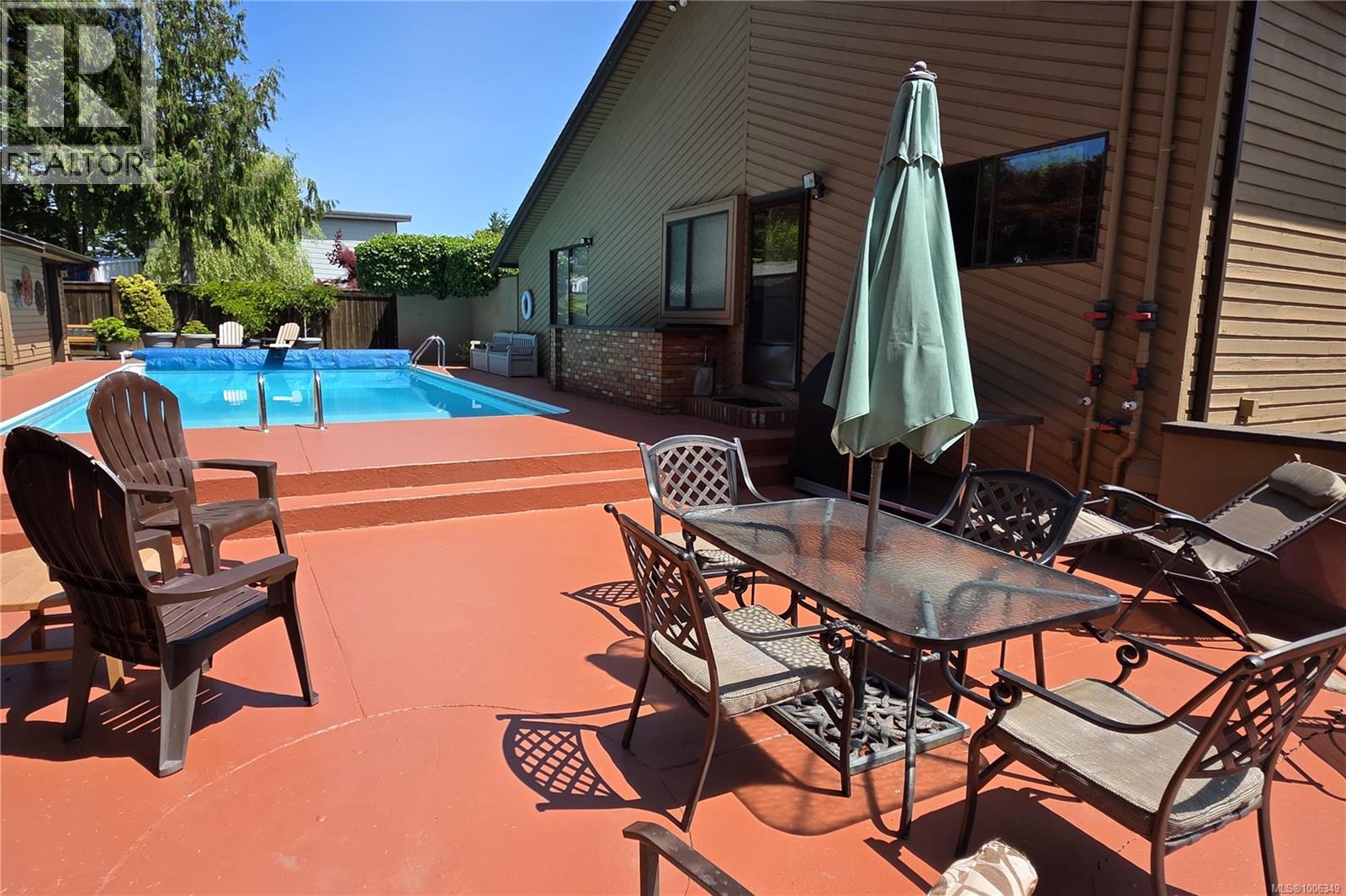 1613 Passage View Dr, Campbell River, British Columbia  V9W 6L2 - Photo 31 - 1006349