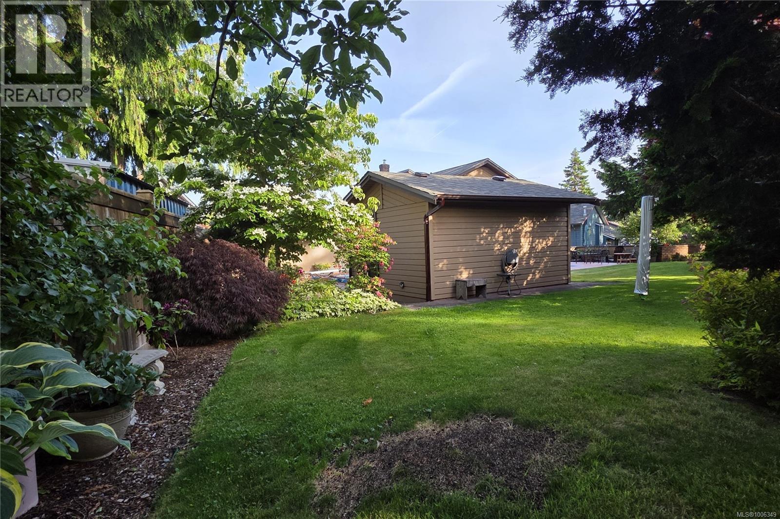 1613 Passage View Dr, Campbell River, British Columbia  V9W 6L2 - Photo 37 - 1006349