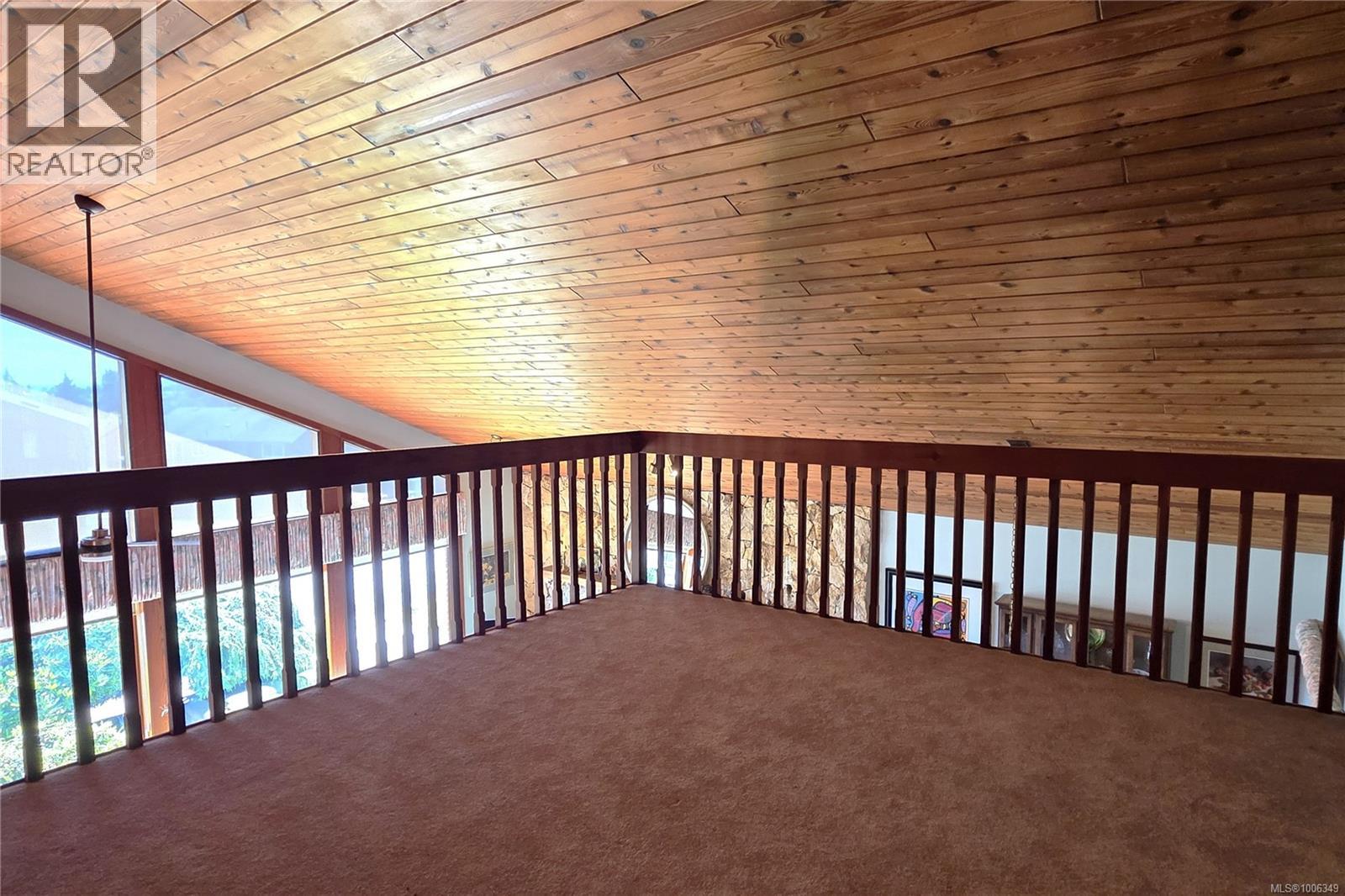 1613 Passage View Dr, Campbell River, British Columbia  V9W 6L2 - Photo 8 - 1006349