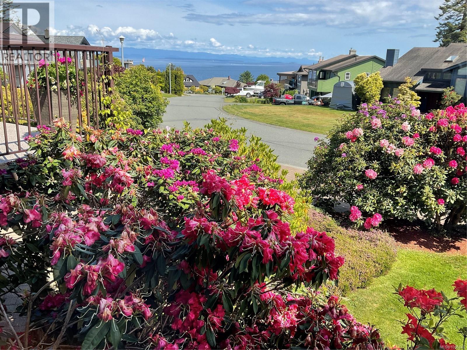 1613 Passage View Dr, Campbell River, British Columbia  V9W 6L2 - Photo 35 - 1006349