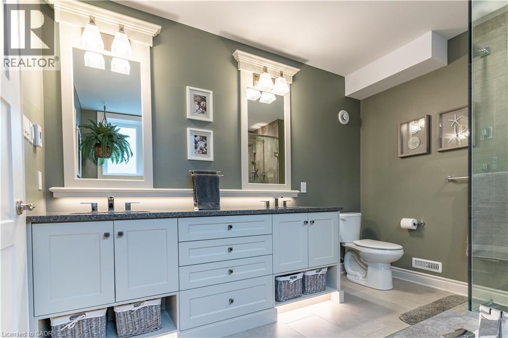 Photo 26 of 49 for 147 Robin Ridge Drive