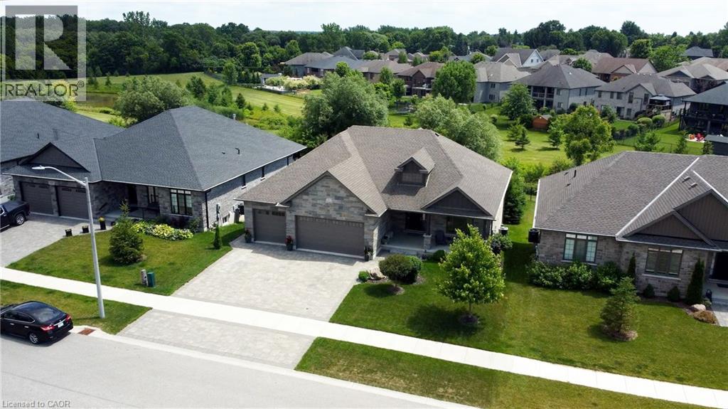 Photo 43 of 49 for 147 Robin Ridge Drive