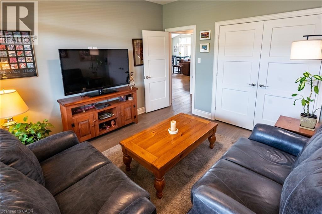 Photo 7 of 49 for 147 Robin Ridge Drive