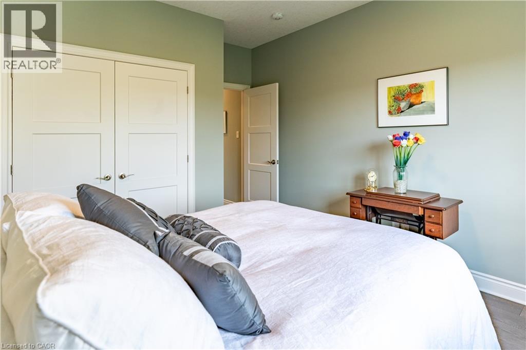 Photo 8 of 49 for 147 Robin Ridge Drive