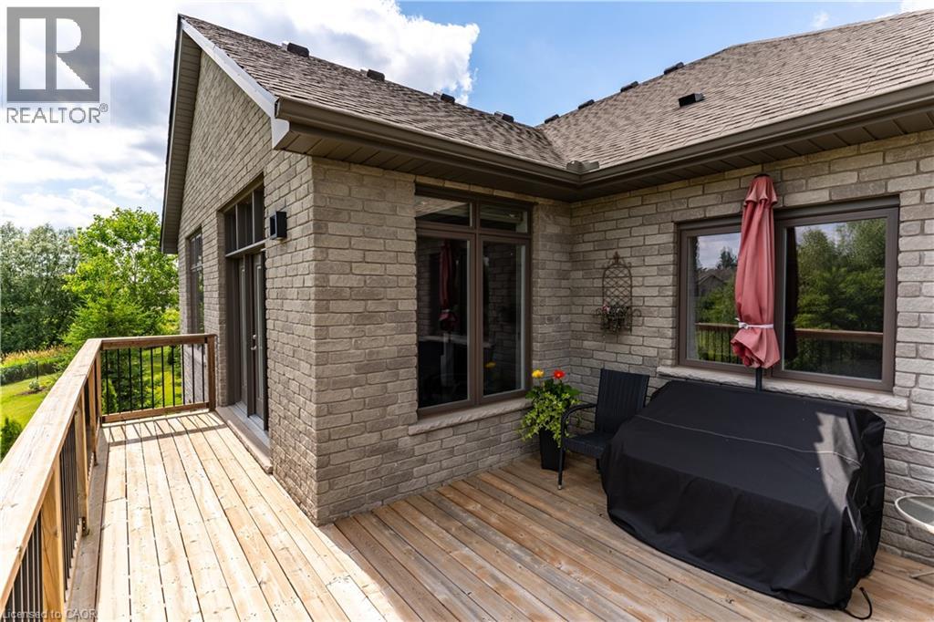 147 Robin Ridge Drive, Belmont, Ontario  N0L 1B0 - Photo 5 - 40744699